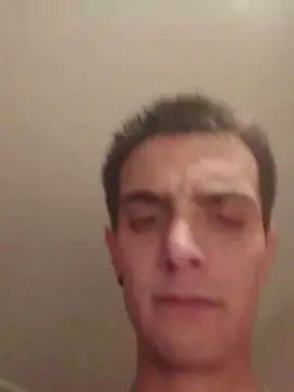 Cam4 Adult Webcam of Kingunner18