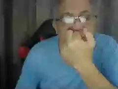 Cam4 Nude Webcam of Leandrinho1974