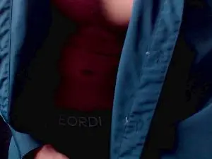 Cam4 Sex Cam of Stiven_C