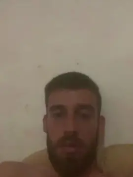 Cam4 Live Porn of canarioxx_xxx