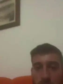 Cam4 Live Sex of canarioxx_xxx