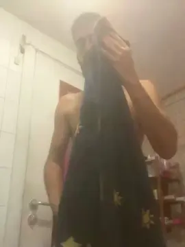 Cam4 Live Sex of canarioxx_xxx