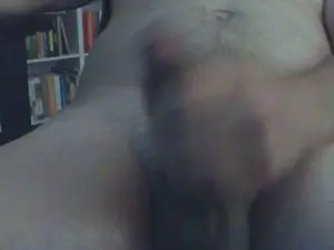 Cam4 Adult Webcams of cockable