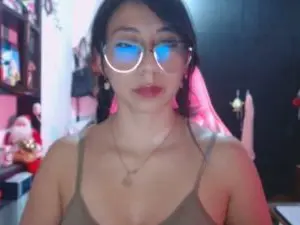 Cam4 Adult Webcams of kateeen
