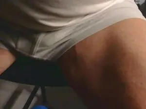 Cam4 Private Sex Chat of pisseloe01