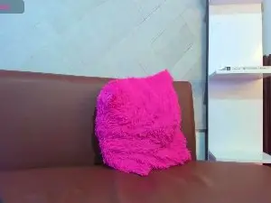 Cam4 Free Live Porn of CHOCODICK_
