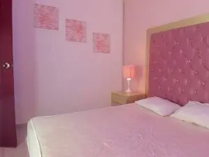 Cam4 Live Sex Cam of LexyVegaa