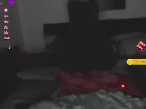 Cam4 Best Webcam of Paarenergy