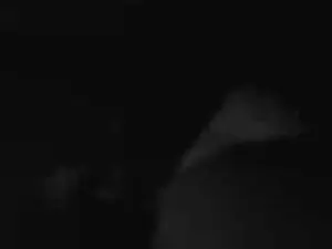 Cam4 Live Sex of Spencleeee