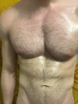 Cam4 Live Porn of domm93