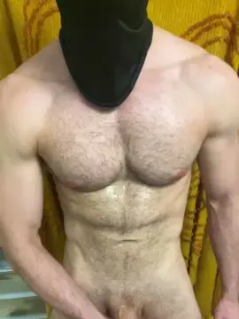 Cam4 Live Sex Cam of domm93