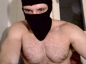 Cam4 Adult Webcam of domm93