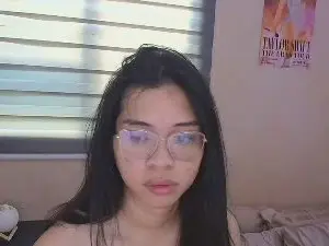 Cam4 Live Sex Cam of kathylyn