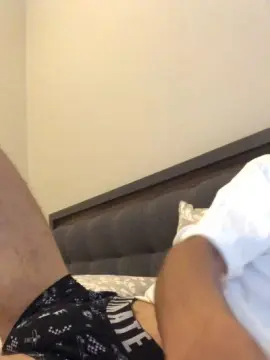 Cam4 Free Porn Cam of sexy34_fun