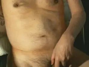 Cam4 Best live sex cam show of woopsjp