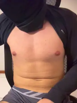 Cam4 Watch Live Sex Cams of zack