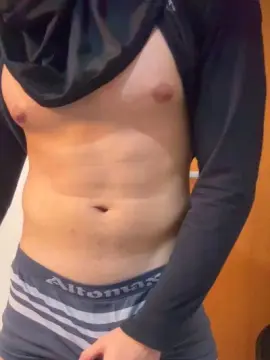 Cam4 Watch Live Sex Cams of zack