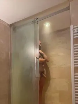 Cam4 Live Sex Cam of Auvergine