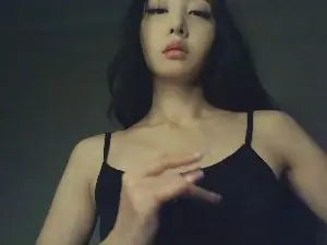 Cam4 Sex Chat of Luminesse