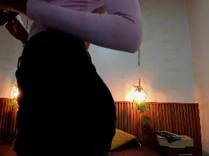 Cam4 Adult Webcam of daphne_courtis