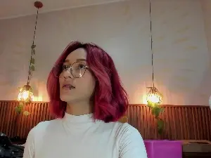 Cam4 Adult Webcams of daphne_courtis