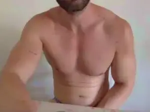 Cam4 Watch Live Sex Cams of darkkbluxx