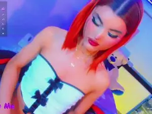 Cam4 Best Webcam of jessica_smith6