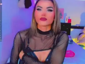 Cam4 Sex Cam of jessica_smith6