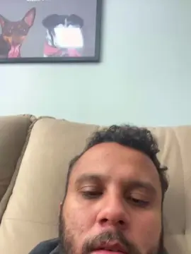 Cam4 Live Sex Cam of Digobarbudo