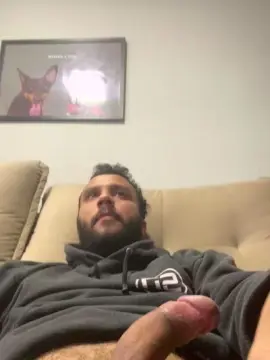 Cam4 Sex Chat of Digobarbudo
