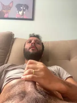 Cam4 Live Sex of Digobarbudo