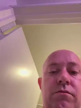 Cam4 Sex Chat of Hamburgular