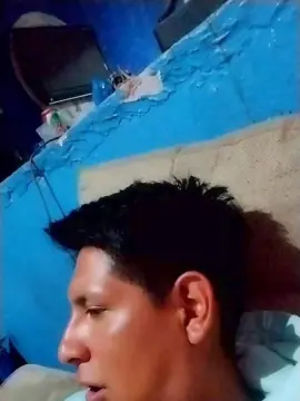 Cam4 Watch Live Sex Cams of Neto123211