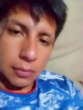 Cam4 Adult Webcam of Neto123211