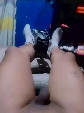 Cam4 Best live sex cam show of Neto123211