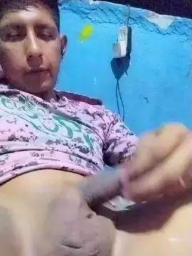 Cam4 Free Porn Cam of Neto123211