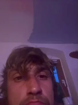 Cam4 Private Sex Chat of Seppdon