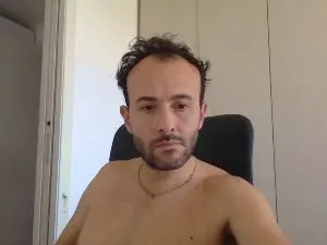 Cam4 Best live sex cam show of hhombres