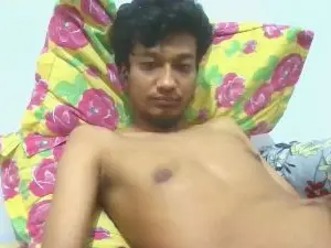 Cam4 Best live sex cam show of jimnails007