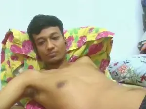 Cam4 Adult Video Chat of jimnails007