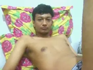 Cam4 Live Sex Cam of jimnails007