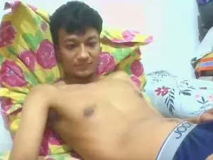 Cam4 Best live sex cam show of jimnails007