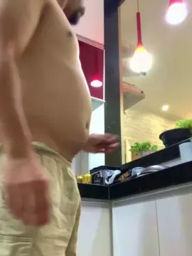 Cam4 Sex Cam of lololFlymagger