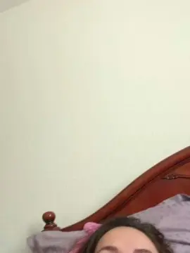 Cam4 Watch Live Sex Cams of renattabigboobs