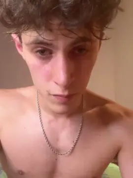 Cam4 Live Sex of Filone21