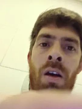 Cam4 Watch Live Sex Cams of paulojavierxxx