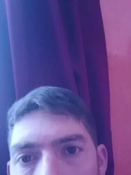 Cam4 Free Live Porn of paulojavierxxx