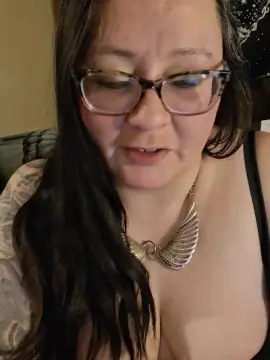 Cam4 Live Sex of sologirl81