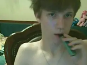 Cam4 Live Sex Cam of Pbryshkss