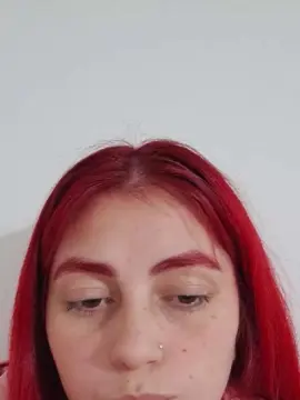 Cam4 Watch Live Sex Cams of agustina66